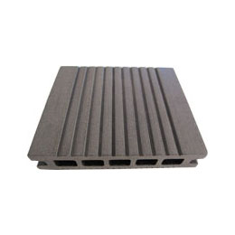 塑木地板 塑木地板