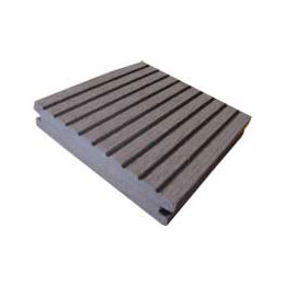 塑木地板 塑木地板